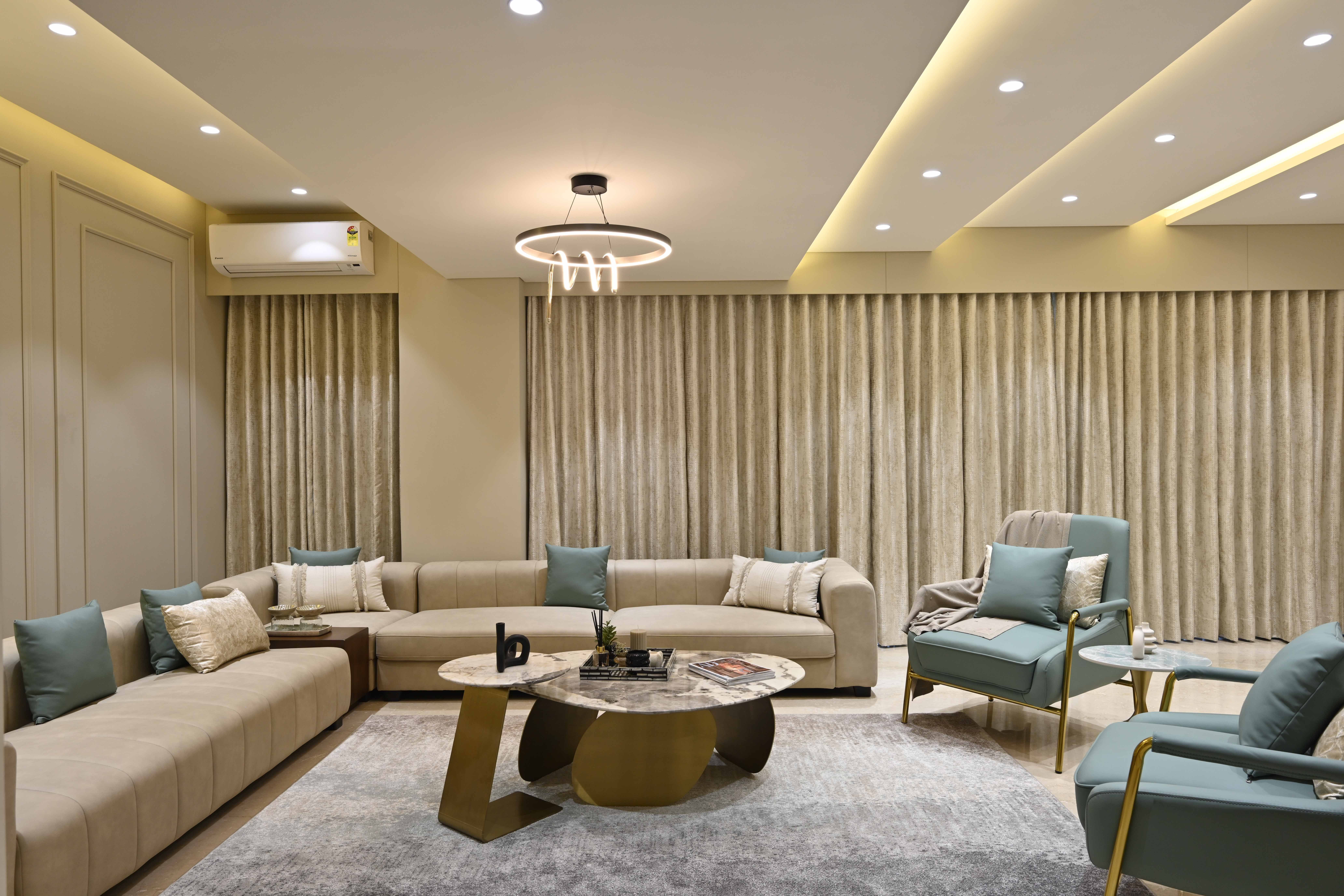 Lofy Interior Solutions-img
