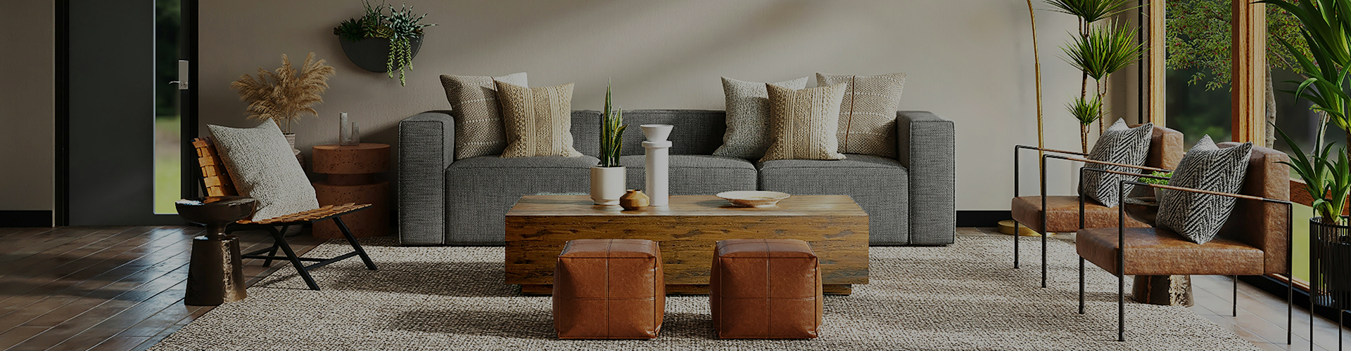 Stanley Sofas & More