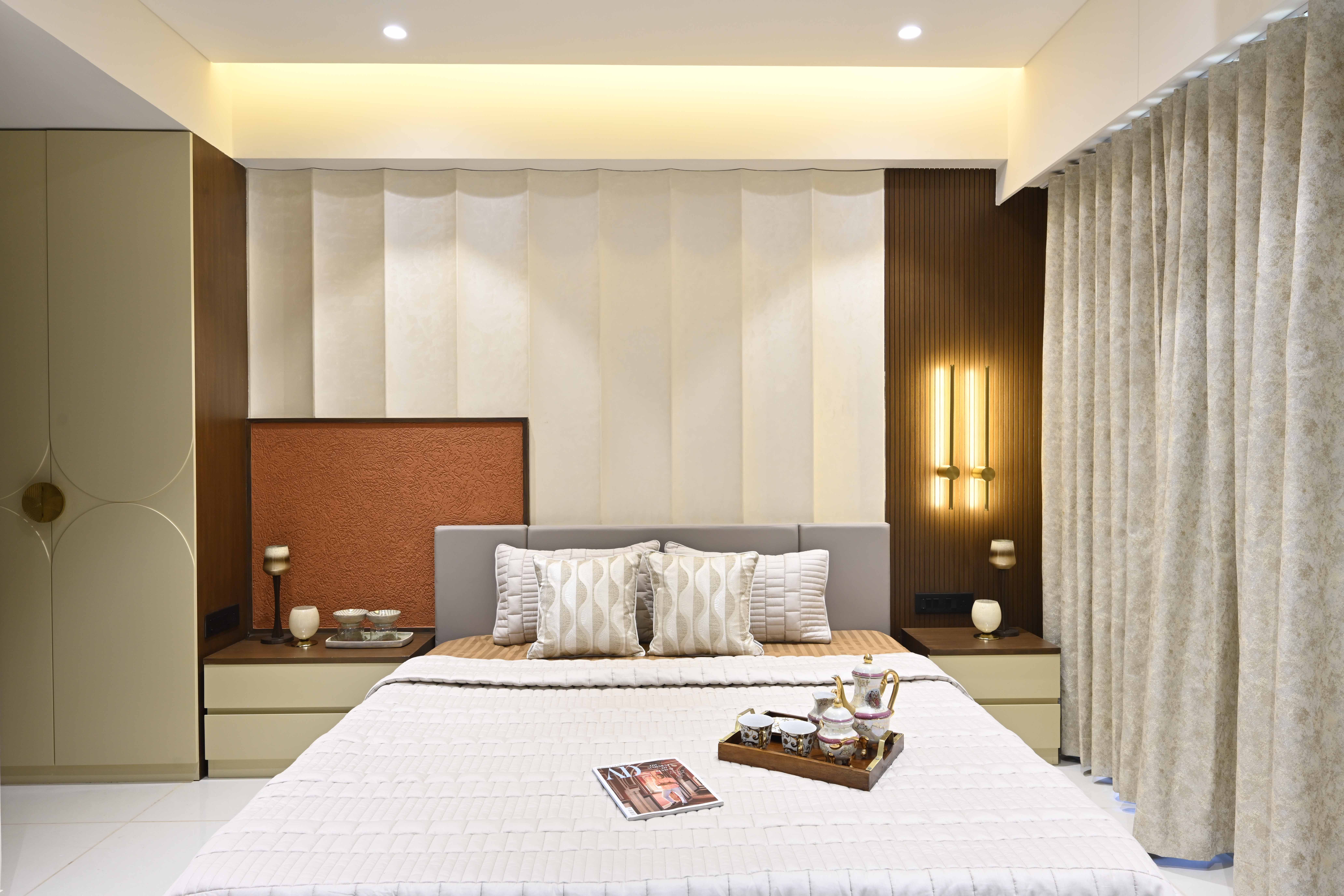 residence interior 1