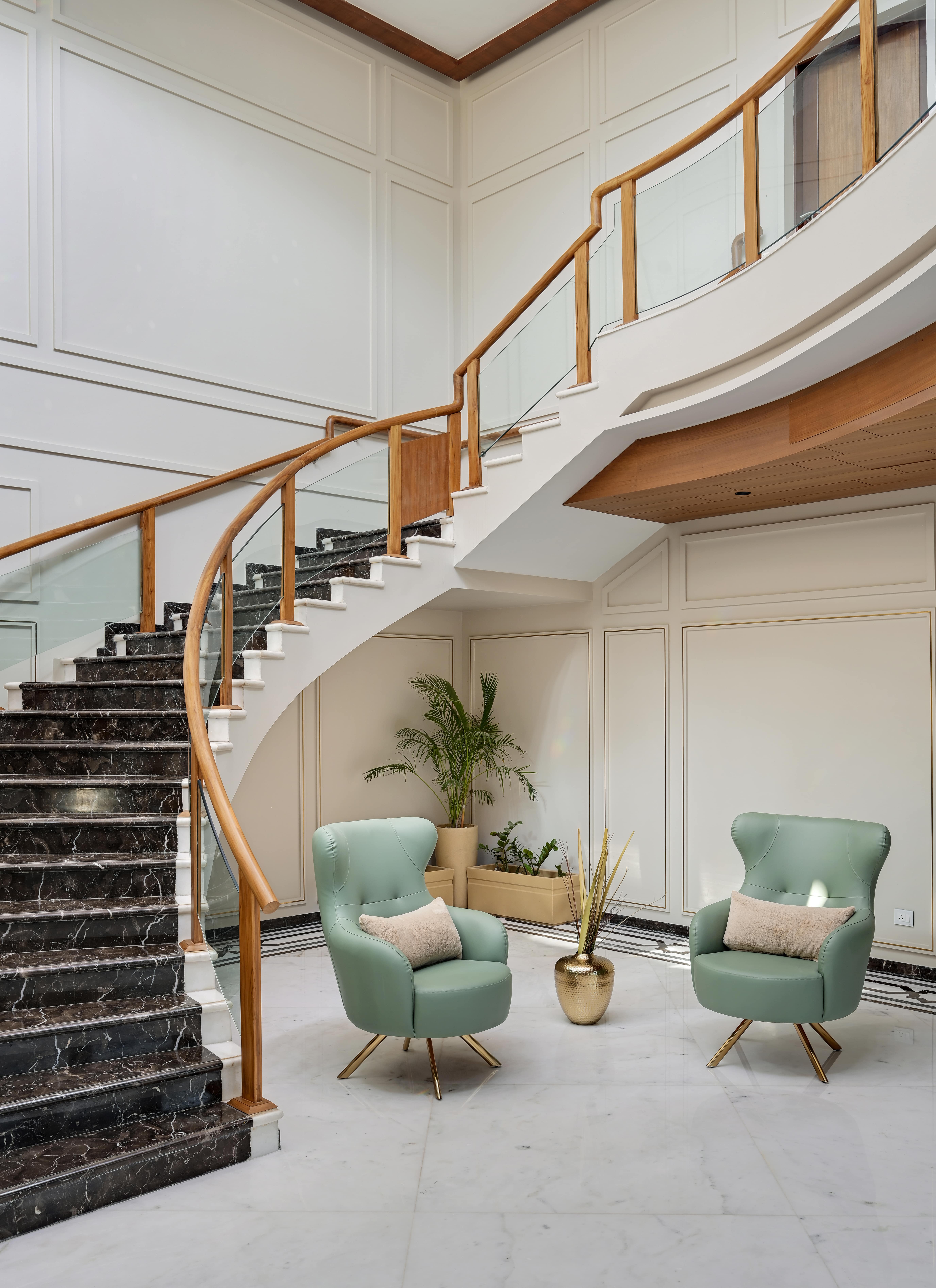 residence interior 2