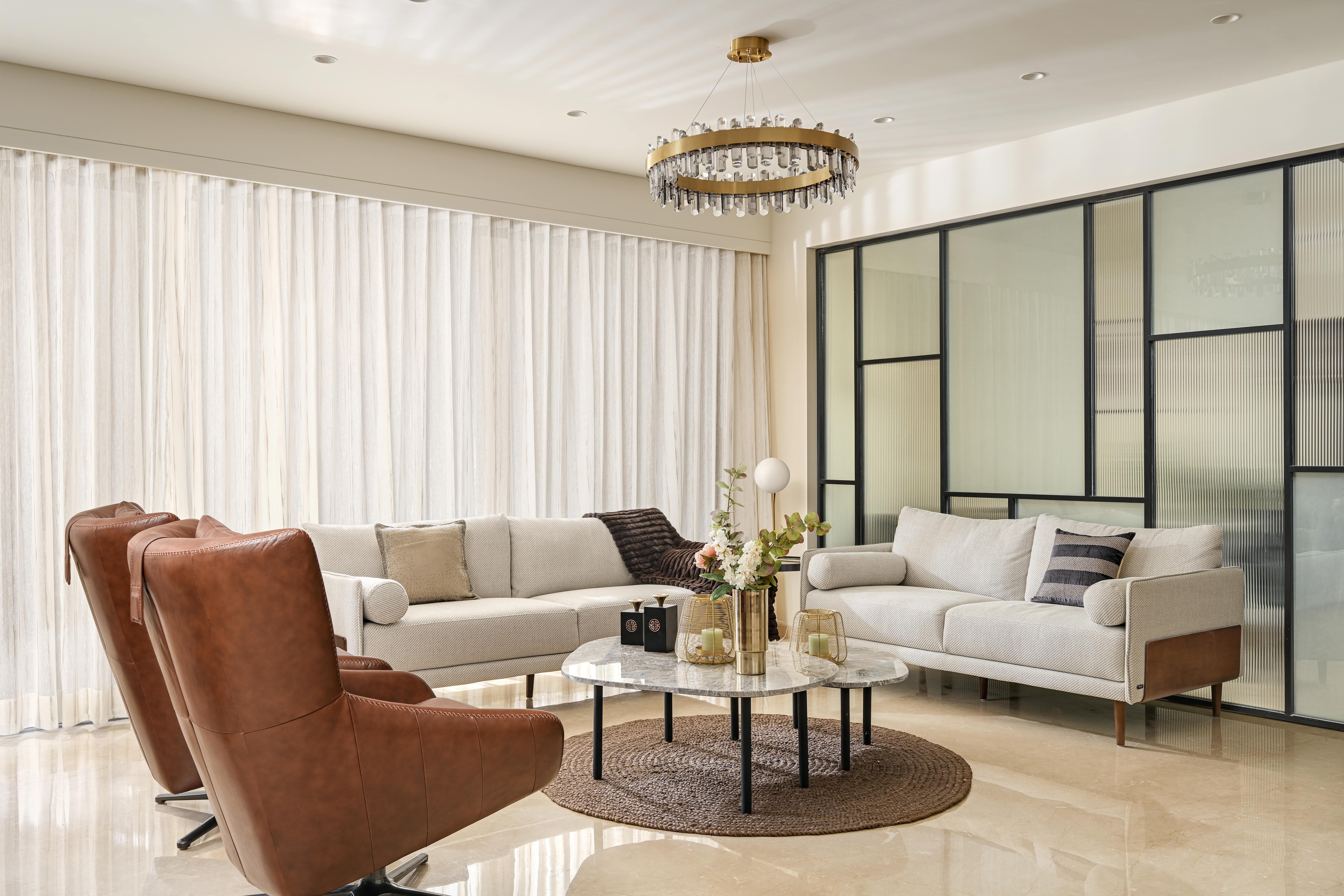 residence interior 3