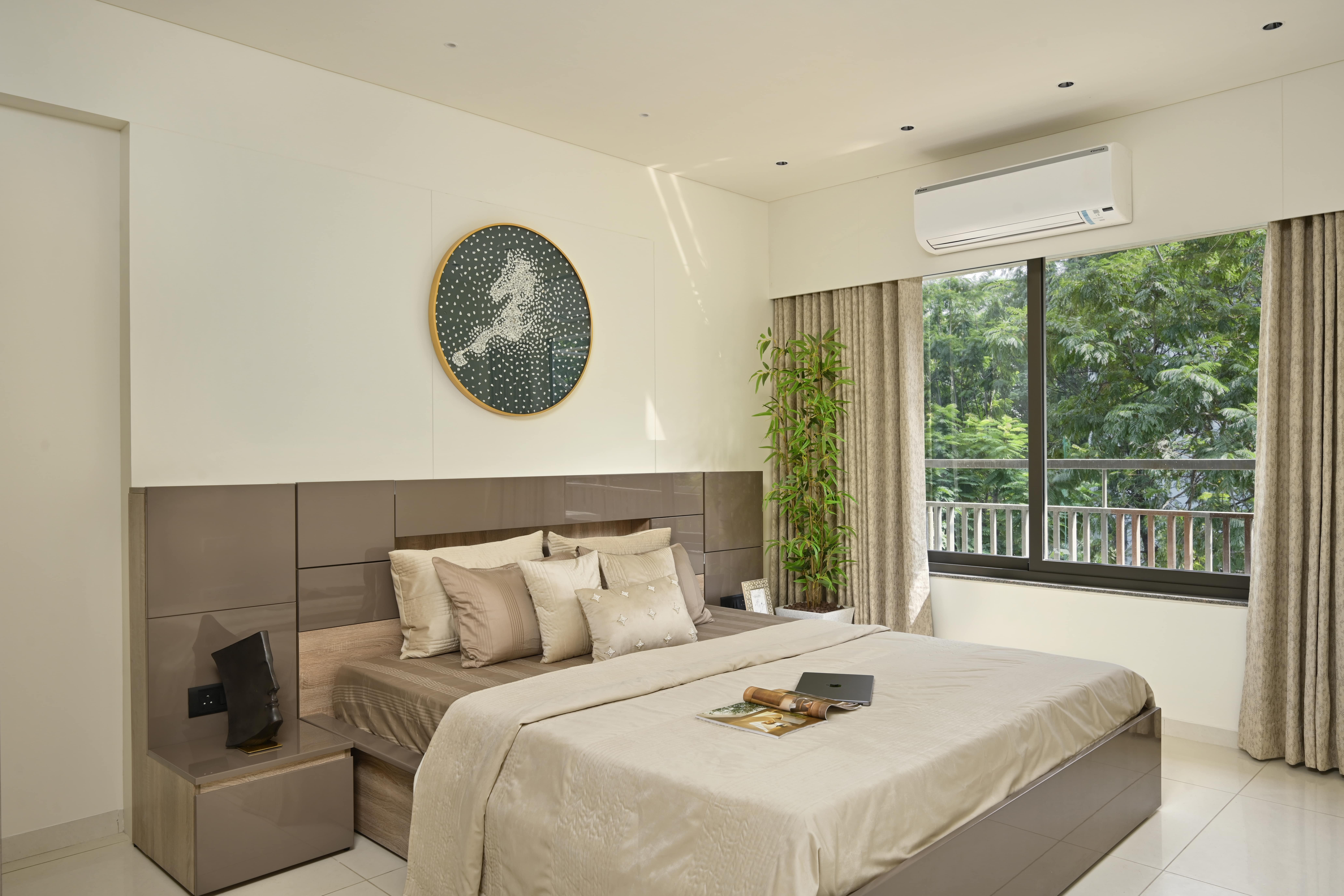 residence interior 5