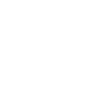 R logo
