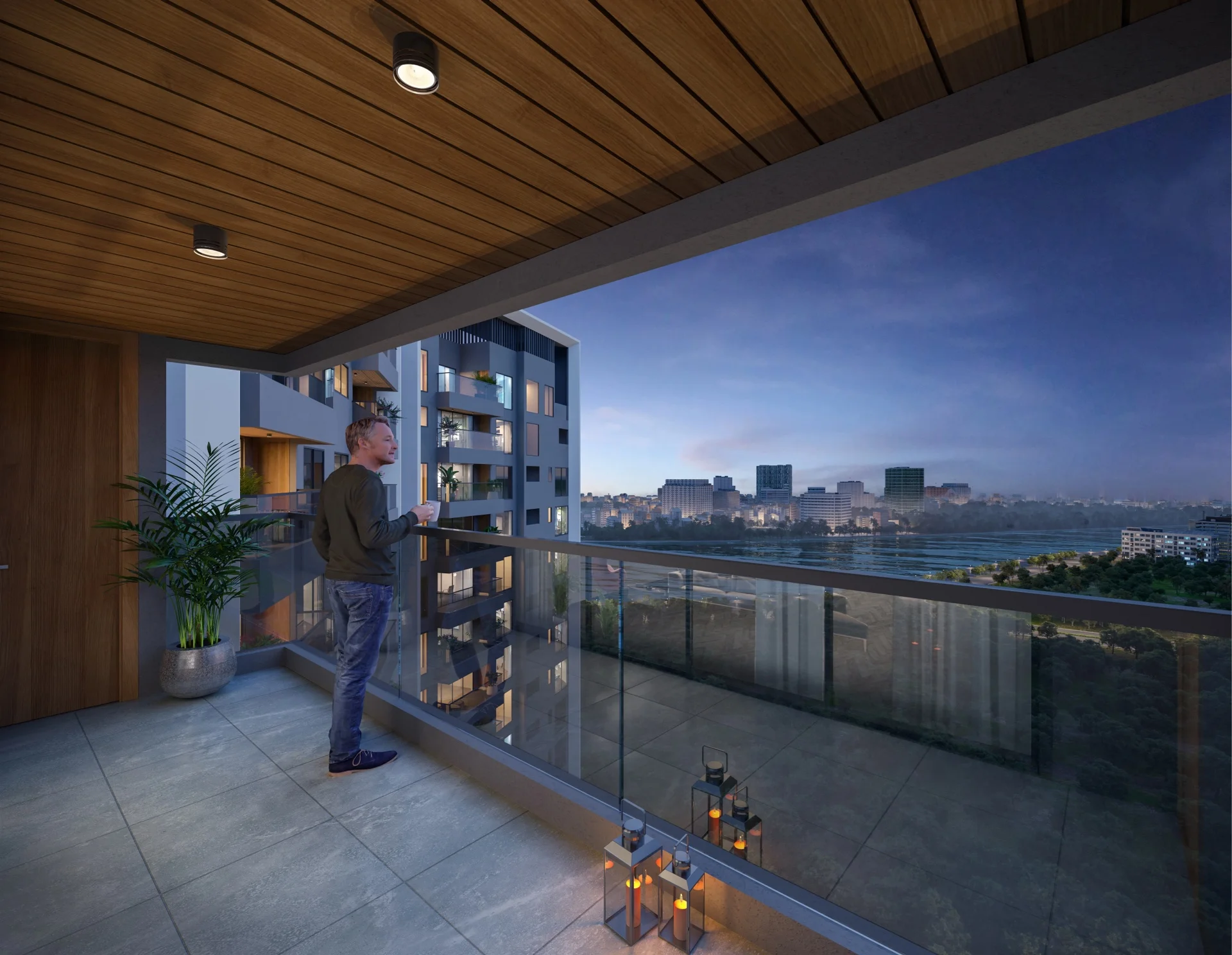 Skyview 3