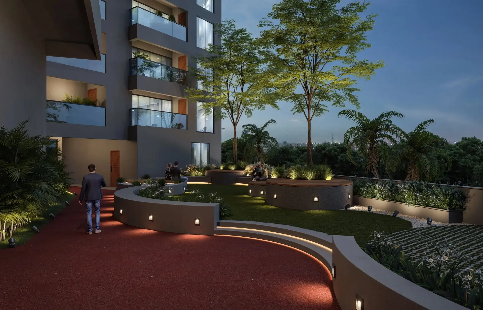 Skyview 4